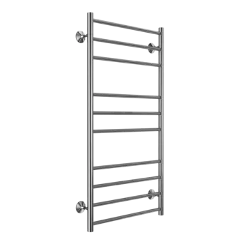 Водяной полотенцесушитель Terminus Аврора П10 500х1000