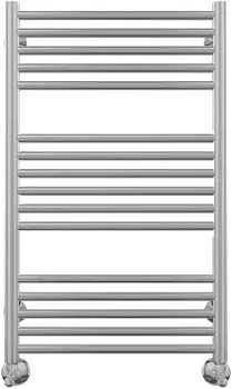 Полотенцесушитель водяной Terminus Аврора П16 450x778