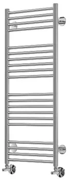 Водяной полотенцесушитель Terminus Аврора П20 400x1000