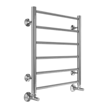 Водяной полотенцесушитель Terminus Аврора П6 500х600