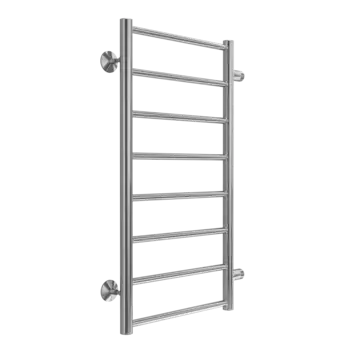 Полотенцесушитель водяной Terminus Аврора П8 477х800