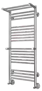 Полотенцесушитель водяной Terminus Аврора сп2 П20 400х1010