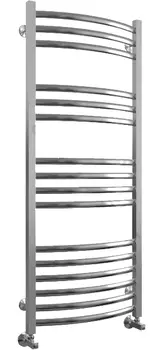 Полотенцесушитель водяной Terminus Енисей П16 500x1281