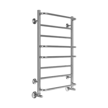 Водяной полотенцесушитель Terminus Евромикс П8 500х800