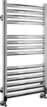 Полотенцесушитель водяной Terminus Грета П14 500х1060