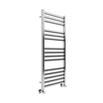 Полотенцесушитель водяной Terminus Грета П15 530х1200
