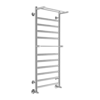 Водяной полотенцесушитель Terminus Хендрикс П12 500х1200