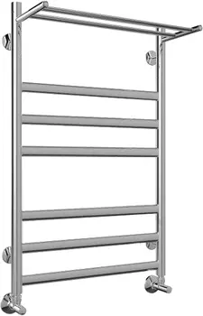 Полотенцесушитель водяной Terminus Хендрикс П7 500х796