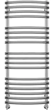 Полотенцесушитель водяной Terminus Капри П18 500x1326