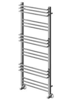 Водяной полотенцесушитель Terminus Кельн П18 500х1200