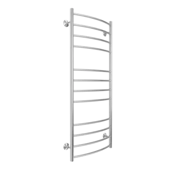 Водяной полотенцесушитель Terminus Классик П12 500х1200