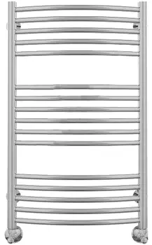 Водяной полотенцесушитель Terminus Классик П16 500х800