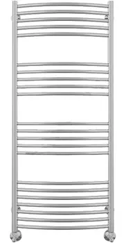 Водяной полотенцесушитель Terminus Классик П22 500х1200