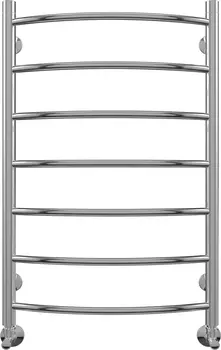 Полотенцесушитель водяной Terminus Классик П7 500x796