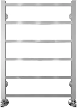 Полотенцесушитель водяной Terminus Контур П6 500х700