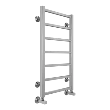 Водяной полотенцесушитель Terminus Контур П7 400х800
