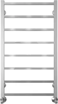 Полотенцесушитель водяной Terminus Контур П8 500х900