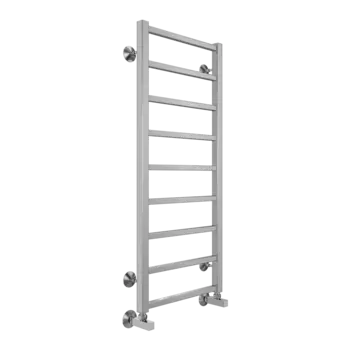 Водяной полотенцесушитель Terminus Контур П9 400х1000