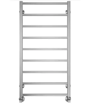 Водяной полотенцесушитель Terminus Контур П9 500х1000