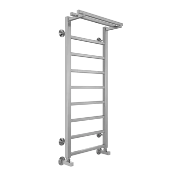 Полотенцесушитель водяной Terminus Контур с/п П9 474х1000