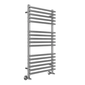 Полотенцесушитель водяной Terminus Кремона П16 560х1000