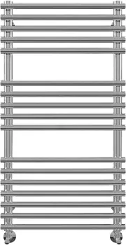 Полотенцесушитель водяной Terminus Кремона П17 500х1046