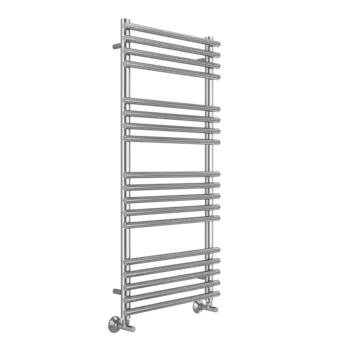 Полотенцесушитель водяной Terminus Кремона П18 560х1200