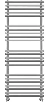 Водяной полотенцесушитель Terminus Кремона П22 500х1391
