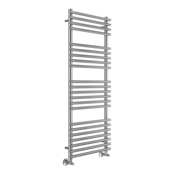 Полотенцесушитель водяной Terminus Кремона П22 560х1400