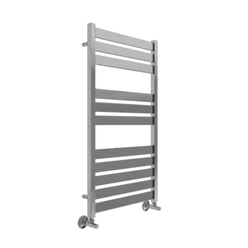 Водяной полотенцесушитель Terminus Латте П11 500х1000