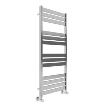 Полотенцесушитель водяной Terminus Латтэ П13 530х1200