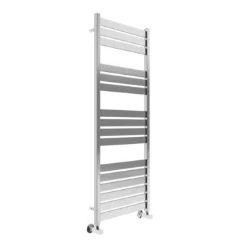 Полотенцесушитель водяной Terminus Латтэ П16 530х1400