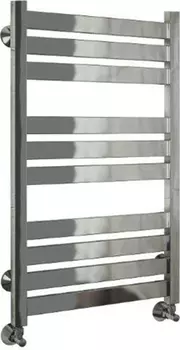 Полотенцесушитель водяной Terminus Латте П10 500x880