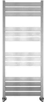 Полотенцесушитель водяной Terminus Латте П13 500х1256