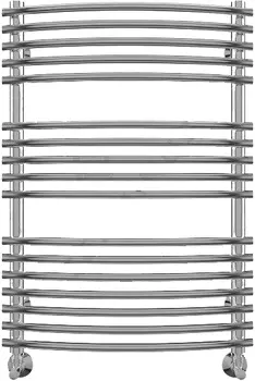 Полотенцесушитель водяной Terminus Марио П17 500х796