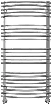 Полотенцесушитель водяной Terminus Марио П23 500х1096