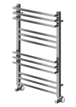 Водяной полотенцесушитель Terminus Нойс П12 530х800