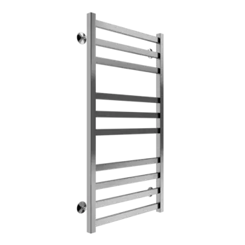 Водяной полотенцесушитель Terminus Ното П10 500х1000