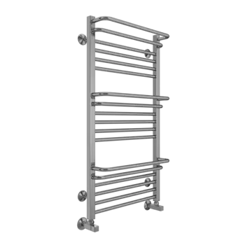 Полотенцесушитель водяной Terminus Орион П18 530х1000