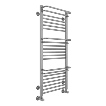 Полотенцесушитель водяной Terminus Орион П22 530х1200