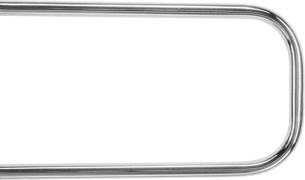 Полотенцесушитель водяной Terminus П-образный П 320х600