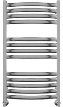 Водяной полотенцесушитель Terminus Палермо П13 500х1000