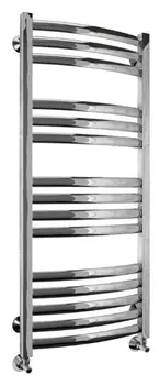 Полотенцесушитель водяной Terminus Палермо П15 500x1136