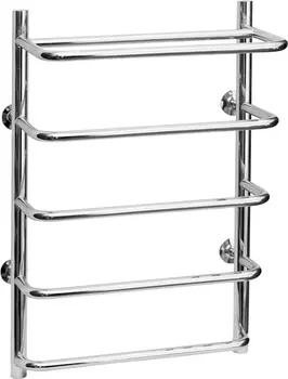 Полотенцесушитель водяной Terminus Полка П5 450х696