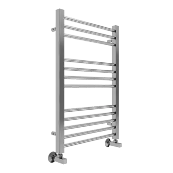 Водяной полотенцесушитель Terminus Сицилия П12 500х800