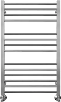 Полотенцесушитель водяной Terminus Сицилия П14 500х846