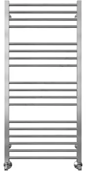 Водяной полотенцесушитель Terminus Сицилия П18 500х1200