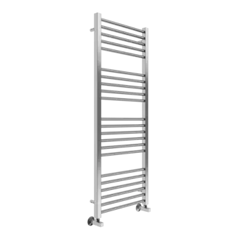 Водяной полотенцесушитель Terminus Сицилия П22 500х1400