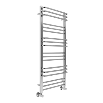 Водяной полотенцесушитель Terminus Соренто П18 500х1200