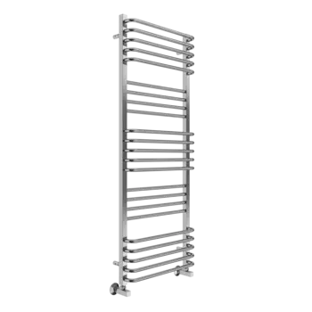 Водяной полотенцесушитель Terminus Соренто П23 500х1400